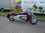 Daasdorf2004 (7).JPG